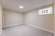 9606 S Morgan, Chicago, IL 60643