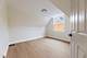9606 S Morgan, Chicago, IL 60643