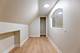 9606 S Morgan, Chicago, IL 60643
