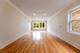 9606 S Morgan, Chicago, IL 60643