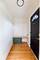 9606 S Morgan, Chicago, IL 60643