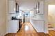 9606 S Morgan, Chicago, IL 60643