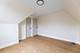 9606 S Morgan, Chicago, IL 60643