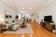 9606 S Morgan, Chicago, IL 60643