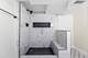 9606 S Morgan, Chicago, IL 60643