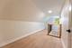 9606 S Morgan, Chicago, IL 60643