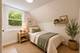 9606 S Morgan, Chicago, IL 60643