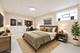 9606 S Morgan, Chicago, IL 60643