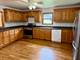 703 Chapel, Ottawa, IL 61350