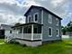 703 Chapel, Ottawa, IL 61350