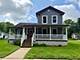 703 Chapel, Ottawa, IL 61350