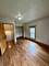703 Chapel, Ottawa, IL 61350
