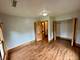 703 Chapel, Ottawa, IL 61350