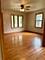 703 Chapel, Ottawa, IL 61350