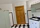 703 Chapel, Ottawa, IL 61350