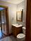 703 Chapel, Ottawa, IL 61350