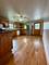703 Chapel, Ottawa, IL 61350
