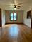 703 Chapel, Ottawa, IL 61350