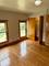 703 Chapel, Ottawa, IL 61350