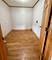 703 Chapel, Ottawa, IL 61350