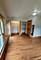703 Chapel, Ottawa, IL 61350