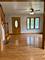 703 Chapel, Ottawa, IL 61350