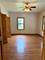703 Chapel, Ottawa, IL 61350