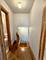 703 Chapel, Ottawa, IL 61350