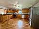 703 Chapel, Ottawa, IL 61350