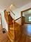 703 Chapel, Ottawa, IL 61350