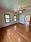 703 Chapel, Ottawa, IL 61350