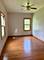 703 Chapel, Ottawa, IL 61350