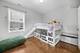 8019 S Eberhart, Chicago, IL 60619