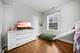 8019 S Eberhart, Chicago, IL 60619