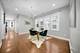 8019 S Eberhart, Chicago, IL 60619