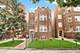 8019 S Eberhart, Chicago, IL 60619