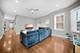 8019 S Eberhart, Chicago, IL 60619