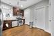 8019 S Eberhart, Chicago, IL 60619