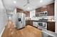 8019 S Eberhart, Chicago, IL 60619