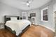 8019 S Eberhart, Chicago, IL 60619