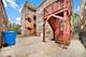 8019 S Eberhart, Chicago, IL 60619