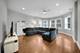 8019 S Eberhart, Chicago, IL 60619