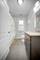 8019 S Eberhart, Chicago, IL 60619
