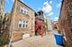 8019 S Eberhart, Chicago, IL 60619