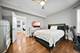 8019 S Eberhart, Chicago, IL 60619