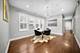 8019 S Eberhart, Chicago, IL 60619
