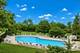 5803 Oakwood Unit 2D, Lisle, IL 60532