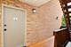 5803 Oakwood Unit 2D, Lisle, IL 60532