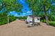 5803 Oakwood Unit 2D, Lisle, IL 60532
