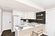 5803 Oakwood Unit 2D, Lisle, IL 60532